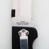 Нож складной Military & Police Knives, KATZ, США_00781450080629415157.jpg