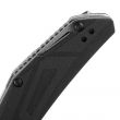 Нож полуавтоматический складной Camshaft, 7,6 см, KERSHAW, США_00800970043966868308.jpg