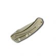 Нож складной Mirage Titanium, 6 см, CRKT, США_00800990032129154689.jpg