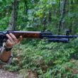 Фонарь Dobermann (холодный свет), ARMYTEK, Канада_00802730063999674267.jpg