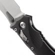 Нож складной Amphibian, 9,9 см, MICROTECH, США_00815270041644434583.jpg
