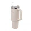 Термокружка Quencher H2.0 Flowstate, 1180 мл, STANLEY, США_00818130054689208399.jpg