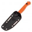 Нож с фиксированным клинком Flyway, 6,9 см, BENCHMADE, США_00819680056135087933.jpg