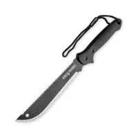 Мачете Axis, 28 см, COLD STEEL, США видео продукта