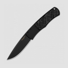 Нож автоматический складной BR-1, 8,0 см, PRO-TECH, США, PRO-TECH (США)