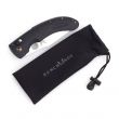 Нож складной Onslaught Mini, 8.6 см, BENCHMADE, США_00786760039745053288.jpg