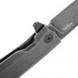 Нож складной Myto, 8,3 см, LionSteel, Италия_00805120067850033079.jpg