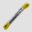 Паракорд 275 световозвращающий lemon, 10 м, серия Cord 275, CORD, Россия_00815680065028022829.jpg