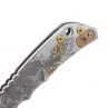 Нож складной Harsey Folding, 10 см, SPARTAN BLADES, США_00807710058049115588.jpg