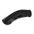 Нож складной Black Sable, 10,8 см, COLD STEEL, США_00821570046257351331.jpg