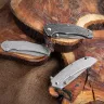 Нож полуавтоматический складной Kingbolt, 7,6 см, KERSHAW, США_00803130070885961205.jpg