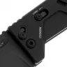 Нож складной Rao C, 10 см, EXTREMA RATIO, Италия_00820080036145348031.jpg