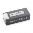 Нож складной Benchmade Loco, BENCHMADE, США_00788290051133807308.jpg