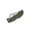 Нож складной Ladybug 3, 4,9 см, SPYDERCO, США_00799350057611585175.jpg