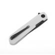 Нож складной Dundee, 8,5 см, BESTECH KNIVES, Китай_00812670062721968615.jpg