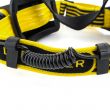 Фонарь светодиодный налобный EXH8R, LED LENSER, Германия_00817680062822585631.jpg