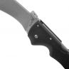 Нож складной Rajah II, 15 см, COLD STEEL, США_00811350059763292151.jpg