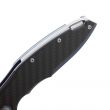 Нож складной Raut, 8,5 см, MKM Knives, Италия_00808270062388262541.jpg