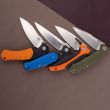 Нож складной Swordfish, 10 см, BESTECH KNIVES, Китай_00809850051644894211.jpg