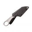 Нож с фиксированным клинком Rip, 7,4 см, SPECIAL KNIVES, Россия_00813980050310095636.jpg