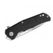 Нож складной Q4ttro, 8,4 см, LionSteel, Италия_00818900069954451084.jpg