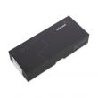 Нож складной Kihon, 8,2 см, серия Boker Plus, BOKER, Германия_00820000048757973717.jpg