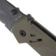 Нож складной MF1 Evo SP, 9,6 см, EXTREMA RATIO, Италия_00823510063276072189.jpg