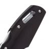 Нож складной Tuff Lite, COLD STEEL, США_00793460036706333913.jpg