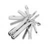 Мультитул швейцарский Swiss Tool Spirit XC 26 функции, VICTORINOX, Швейцария_00801460064024584598.jpg