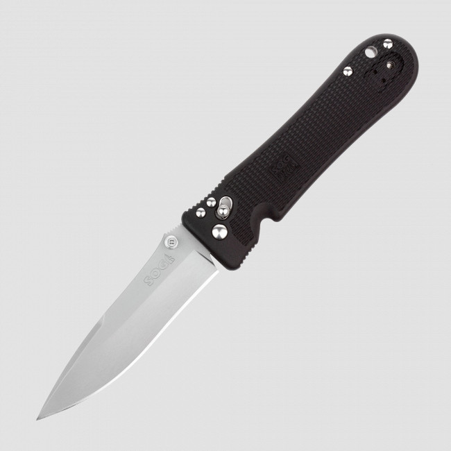 Нож складной Spec Elite I, 10,2 см, SOG, США