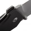 Нож складной One Tone, KERSHAW, США_00784870055276497571.jpg
