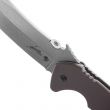 Нож складной CQC-11K D2 Emerson, 8,9 см, KERSHAW, США_00799240056207363186.jpg