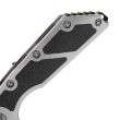 Нож складной DOC 9,5 см, MICROTECH, США_00805160061727983838.jpg