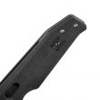 Нож складной Vision XR, 8,5 см, SOG, США_00809360043169755293.jpg