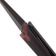 Нож складной Cinquedea, 14,4 см, серия Daggerr Line, DAGGERR, Россия_00812810041838944390.jpg