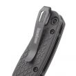 Нож складной Conduit, KERSHAW, США_00813520062454737145.jpg