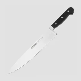 Профессиональный поварской кухонный нож 26 см, серия Clasica, ARCOS, Испания, ARCOS CLASICA