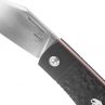 Нож складной Bad Guy, 9 см, BOKER, Германия_00811450059594189587.jpg