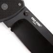 Нож складной Recon 1, 10,2 см, COLD STEEL, США_00784740043447575255.jpg