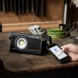 Фонарь светодиодный, 502172, LED LENSER, Германия_00802570053500298182.jpg