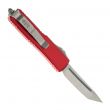 Нож автоматический фронтальный выкидной UTX-85, 7,9 см, MICROTECH, США_00819600037434132871.jpg