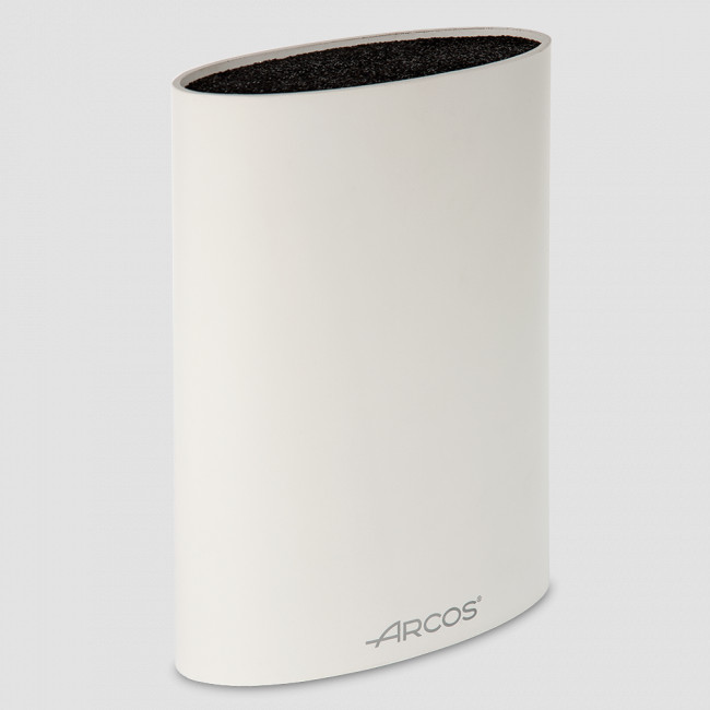 Подставка для ножей универсальная, серия Kitchen gadgets, ARCOS, Испания