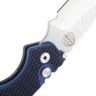 Нож автоматический складной Pro-Strider SnG, 8,9 см, PRO-TECH, США_00799860051225045243.jpg