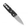 Нож складной Hold Out 3, 7,6 см, COLD STEEL, США_00806380062906952283.jpg