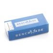Ручка тактическая Series, BENCHMADE, США_00786770037818697464.jpg