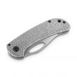 Нож складной Chehalem, 7 см, CRKT, США_00800970043300473872.jpg