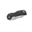 Нож складной Engage, 6,4 см, COLD STEEL, США_00811900044724665699.jpg