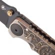 Нож складной Harsey Folding, 10 см, SPARTAN BLADES, США_00822380069424948993.jpg