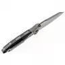 Нож складной Socom Bravo Mini, 8,6 см, MICROTECH, США_00820020064454283977.jpg