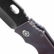 Нож складной Tactical Fighting Folder-1, 10,2 см, MEDFORD KNIFE & TOOL, США_00801530062473338913.jpg